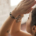 reiki healing